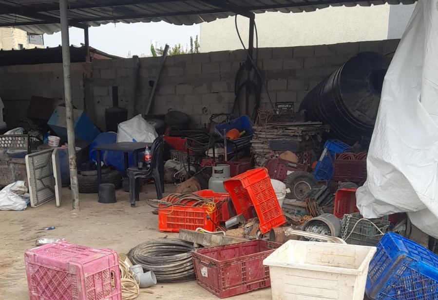 WhatsApp Image 2022-12-07 at 12.46.33 PM (1).jpeg